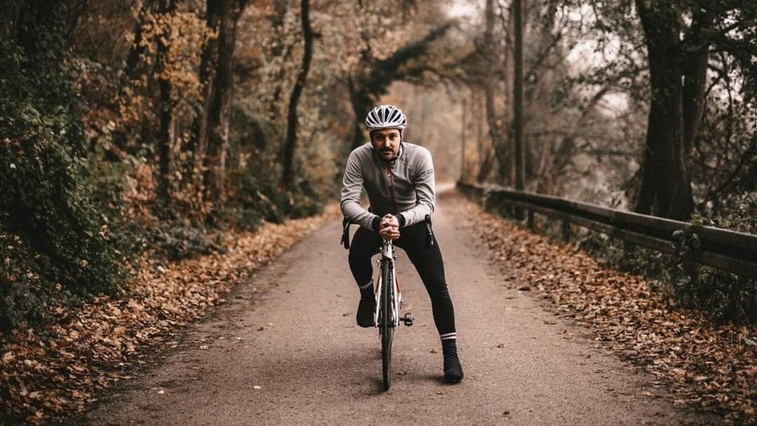 10 tips for more exercise in everyday life