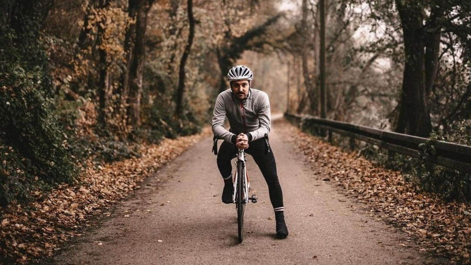 10 Tipps für mehr Bewegung im Alltag