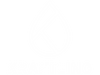 Kraftling Logo weiß