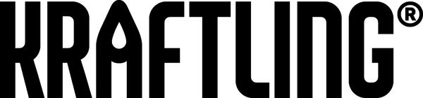 Kraftling